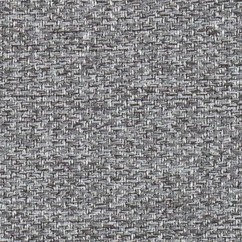 Pesukastiga kontinentaalvoodi Ritz 160x200 hall