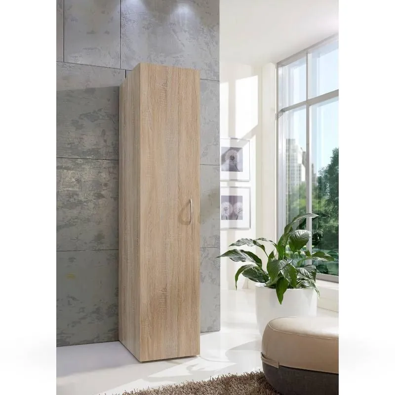 Riidekapp Bitburg tamm