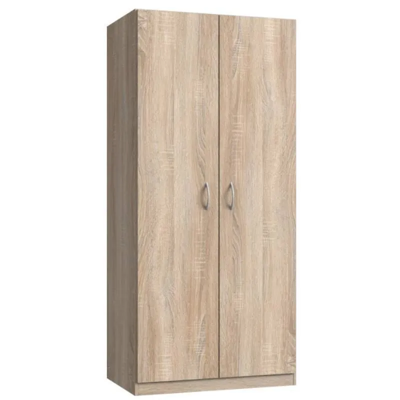 Riidekapp Bitburg tamm