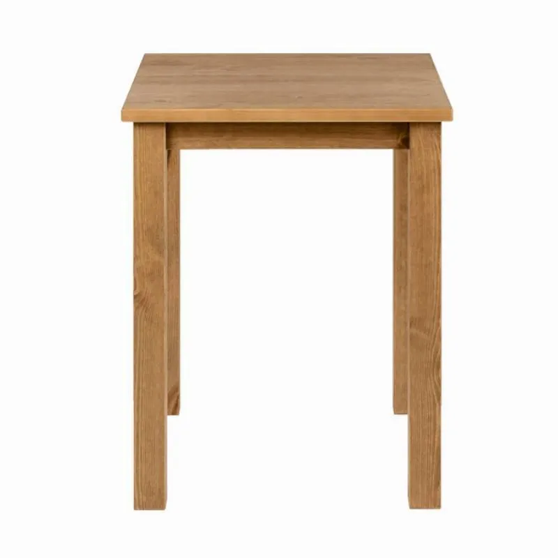 Abilaud Vita 45x45 pruun