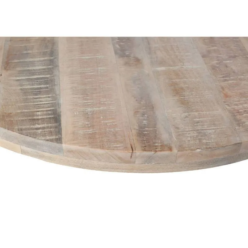 Lauaplaat Tablo D120 mango