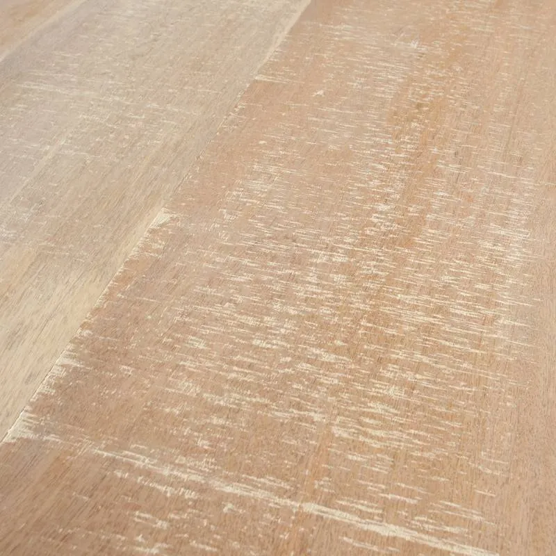 Lauaplaat Tablo 90x180 mango
