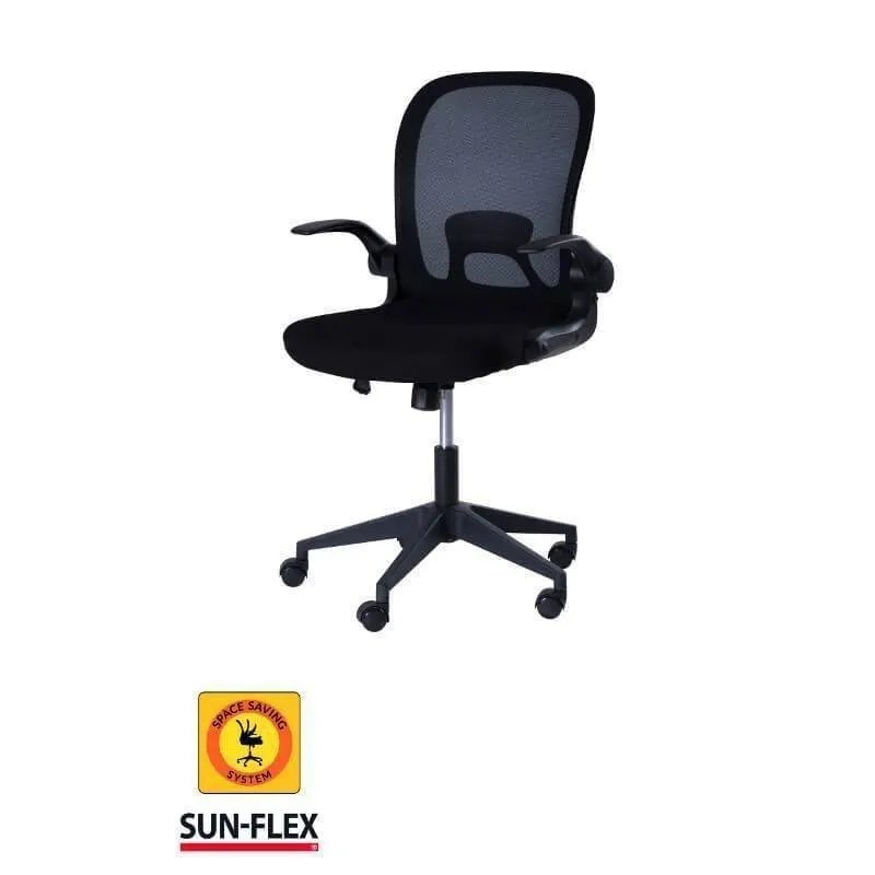 Sun-Flex kontoritool Hideaway
