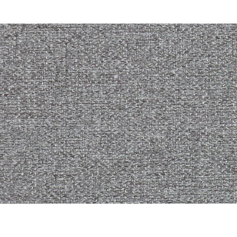 Pesukastiga kontinentaalvoodi Vivika pocket 160x200 cm hall