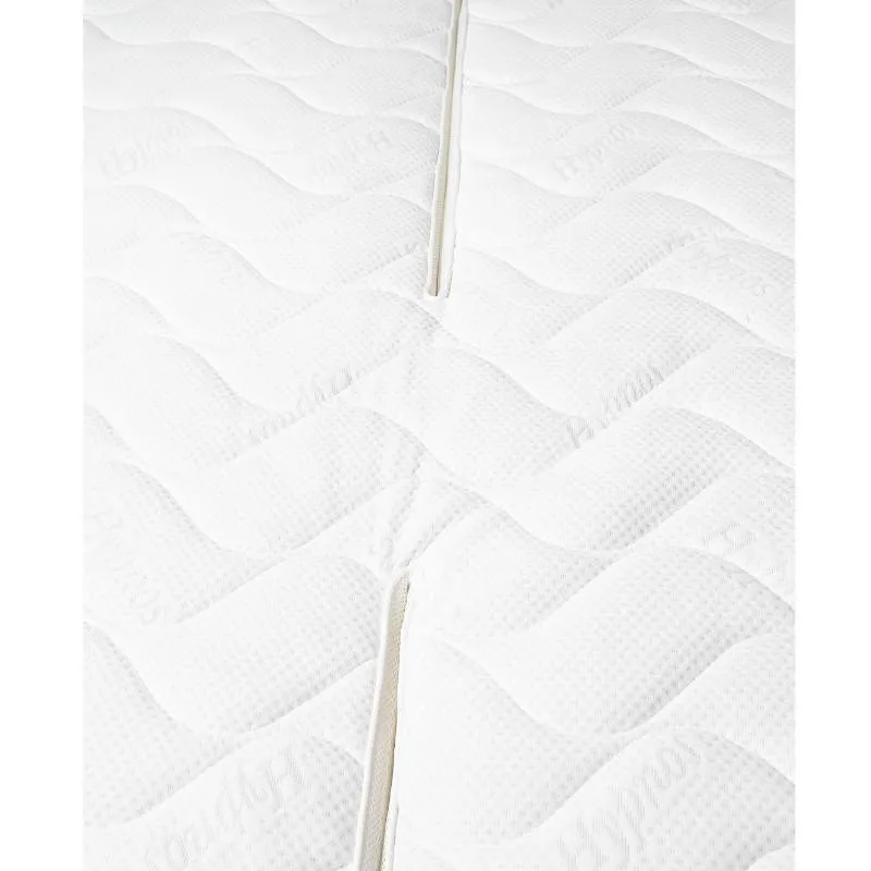 Mootorvoodi Hermes Hypnos 180x200 cm klass 1