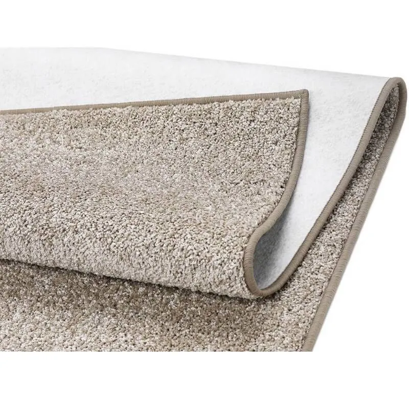 Vaip Aruba cutPile™ 80x150 cm beež
