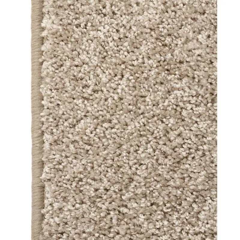 Vaip Aruba cutPile™ 80x150 cm beež