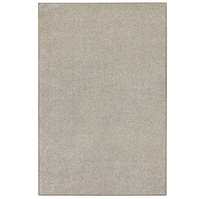Vaip Aruba cutPile™ 80x150 cm beež
