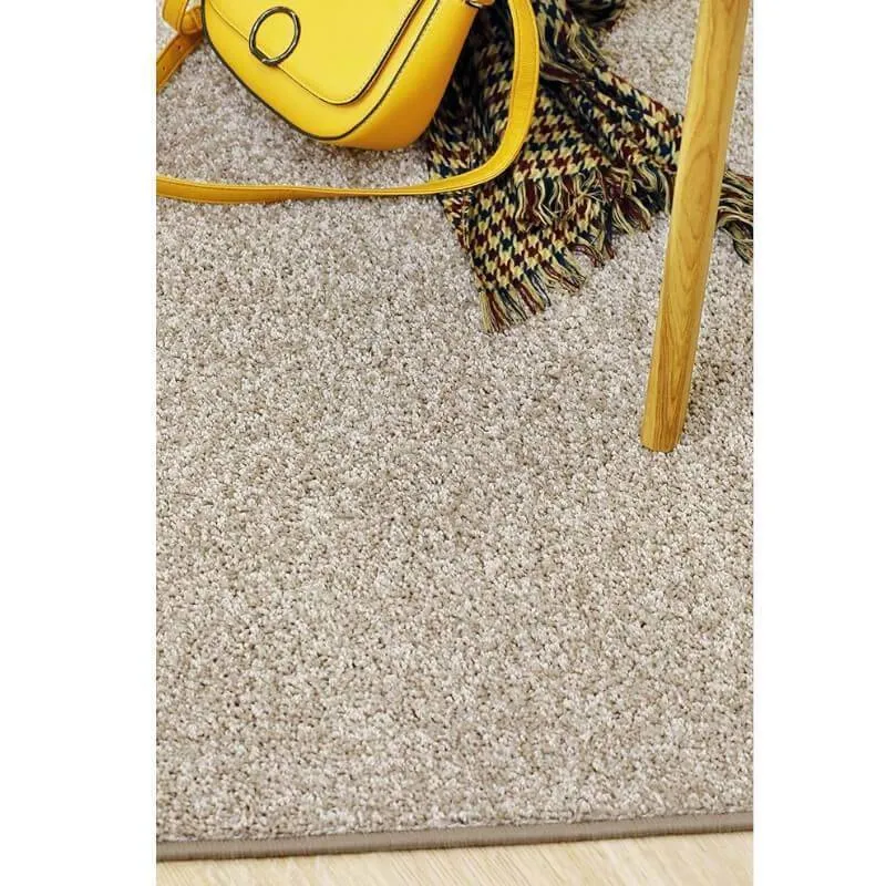 Vaip Aruba cutPile™ 160x240 cm beež