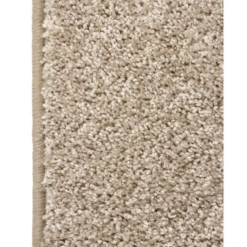 Vaip Aruba cutPile™ 160x240 cm beež