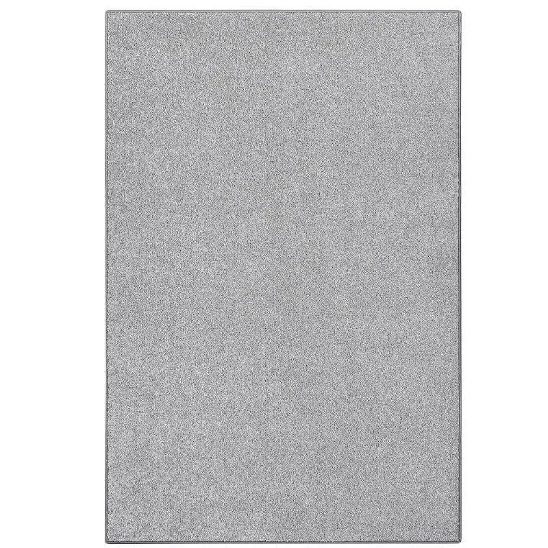 Vaip Aruba cutPile™  160x240 cm hõbedane