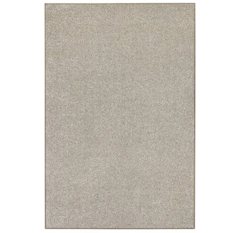 Vaip Aruba cutPile™ 300x400 cm beež