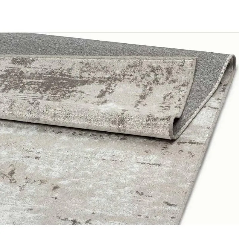 Vaip Silkyviscose Fresco 65x135 cm beež