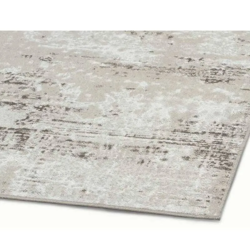 Vaip Silkyviscose Fresco 65x135 cm beež