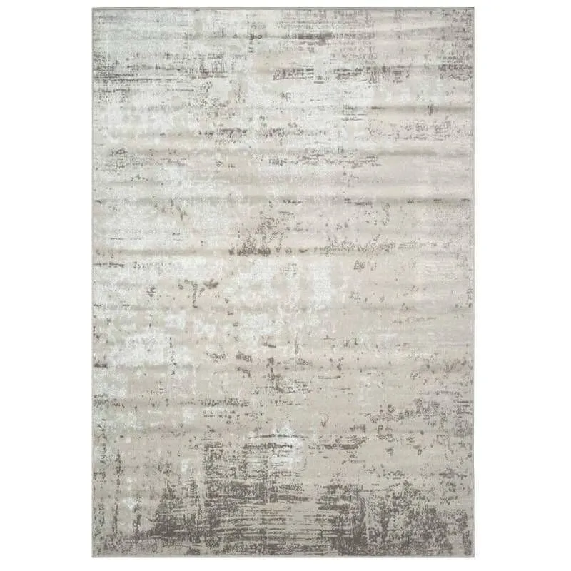 Vaip Silkyviscose Fresco 65x135 cm beež