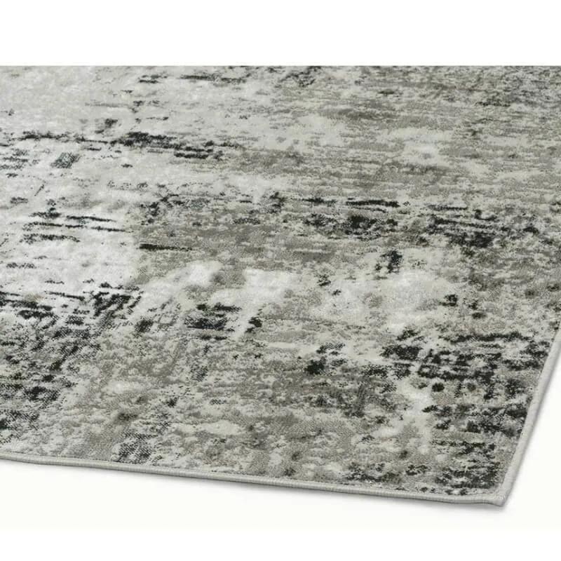 Vaip Silkyviscose Fresco 160x230 cm hall