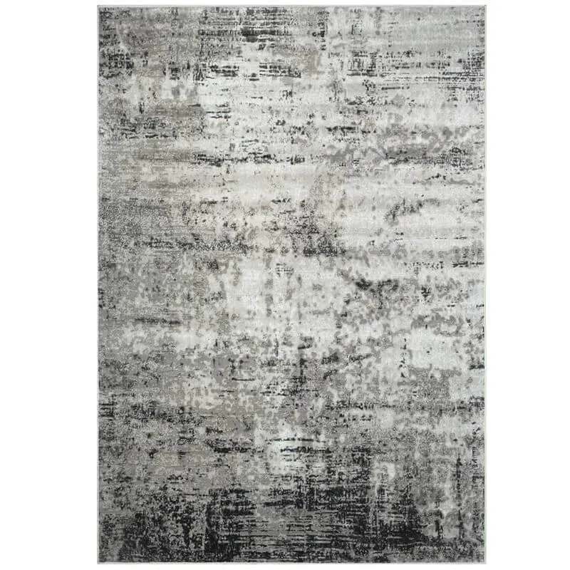 Vaip Silkyviscose Fresco 160x230 cm hall