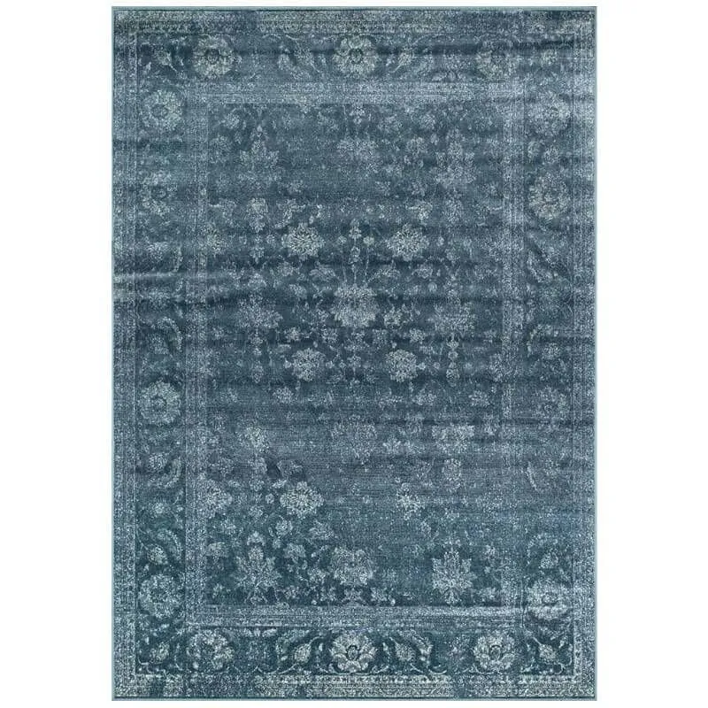 Vaip Silkyviscose Maya 185x275 cm hallikassinine