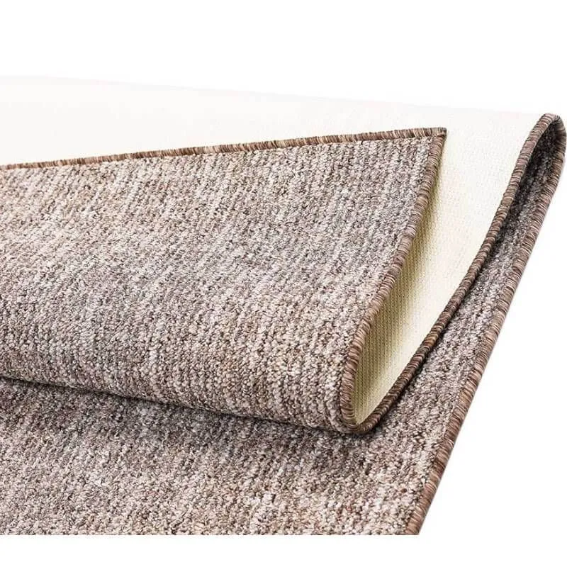 Vaip Novelle longRun™ 60x80 cm beež