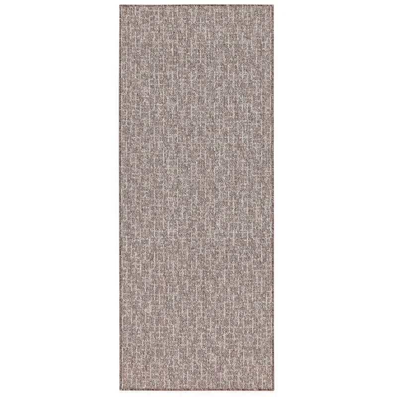 Vaip Novelle longRun™ 60x80 cm beež