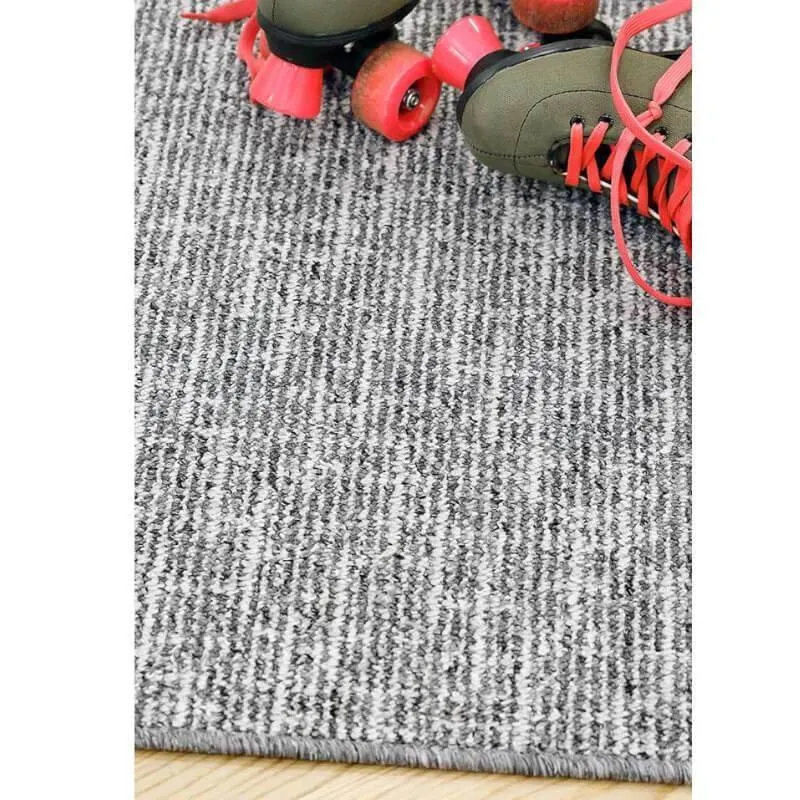 Vaip Novelle longRun™ 60x80 cm hall