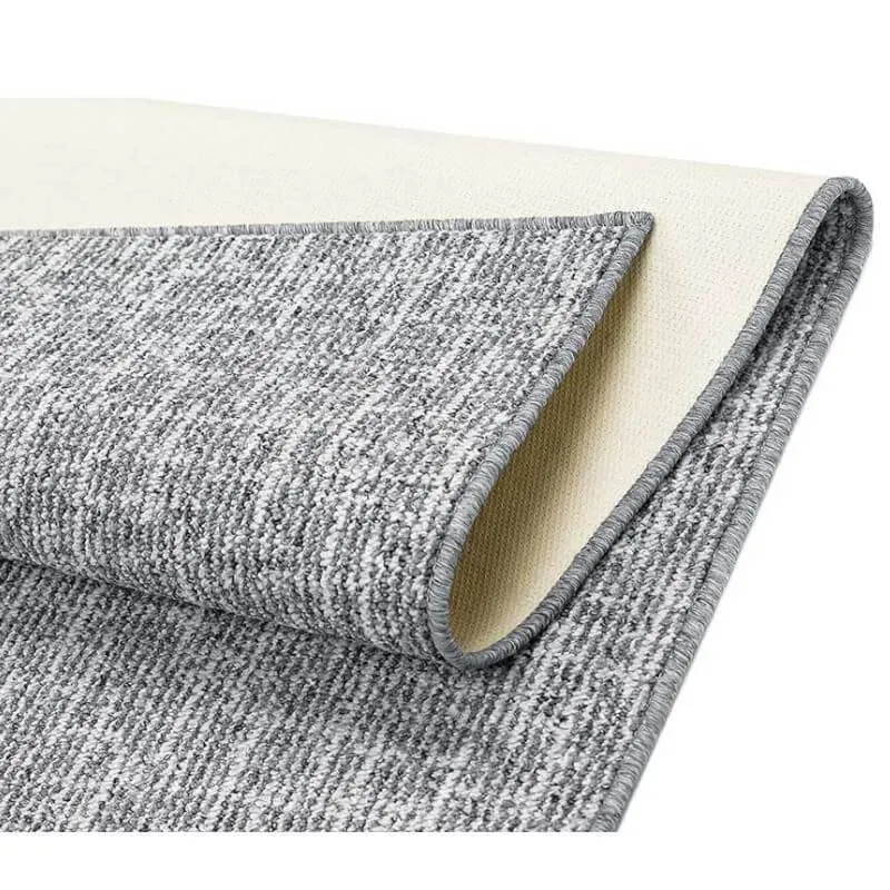 Vaip Novelle longRun™ 60x80 cm hall