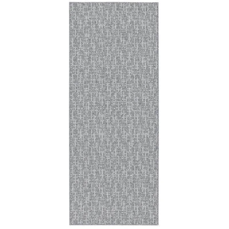 Vaip Novelle longRun™ 60x80 cm hall