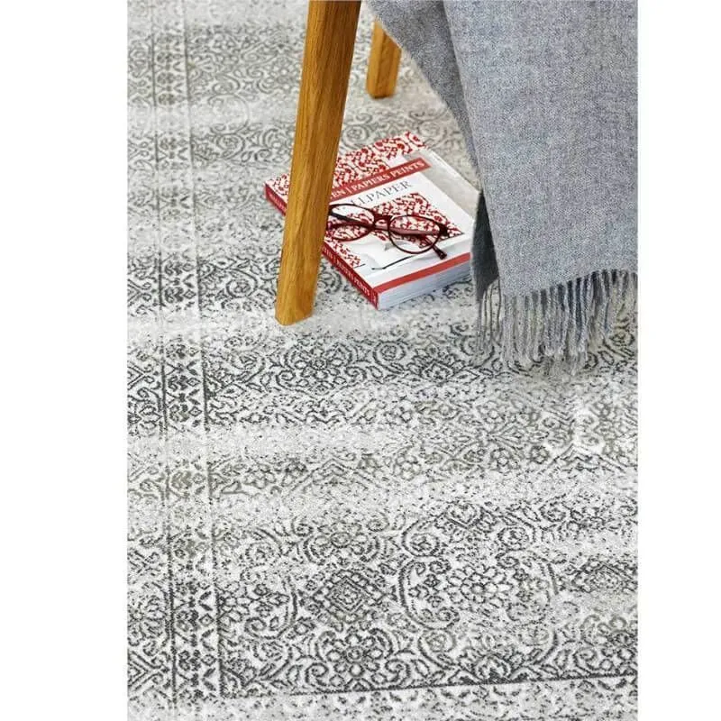Vaip Silkyviscose Orient 160x230 cm kreem