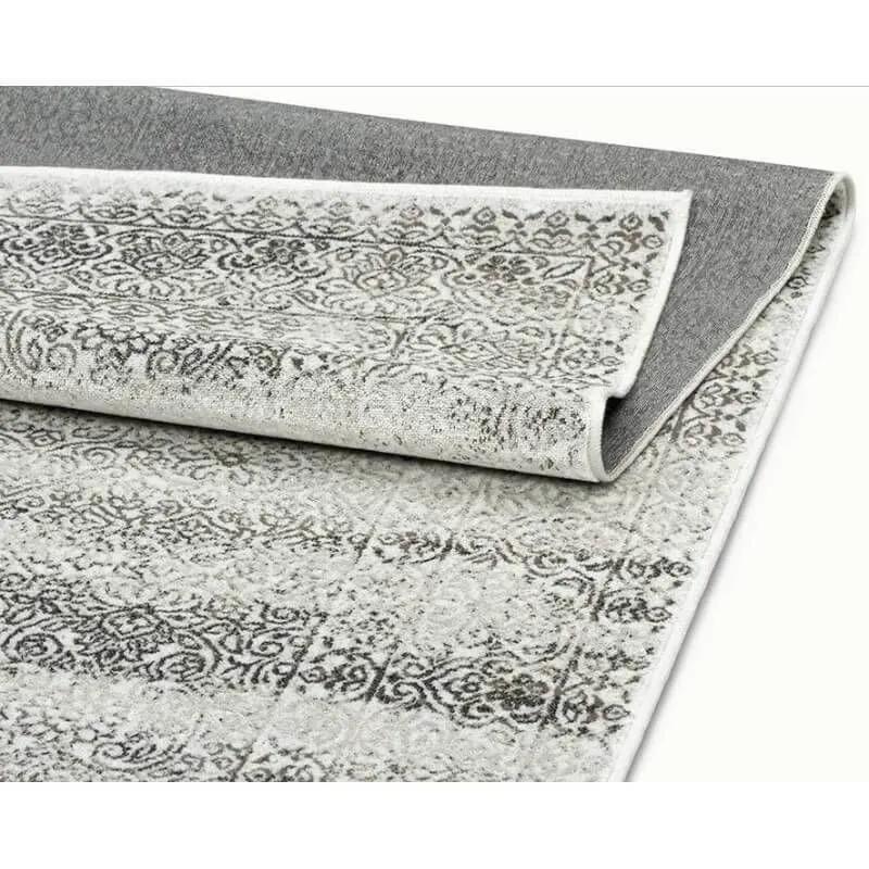 Vaip Silkyviscose Orient 160x230 cm kreem