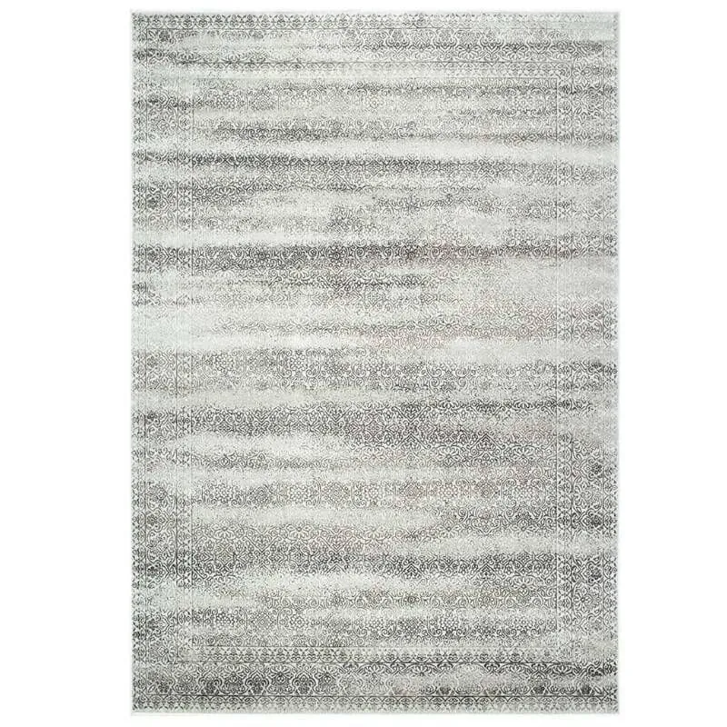 Vaip Silkyviscose Orient 160x230 cm kreem