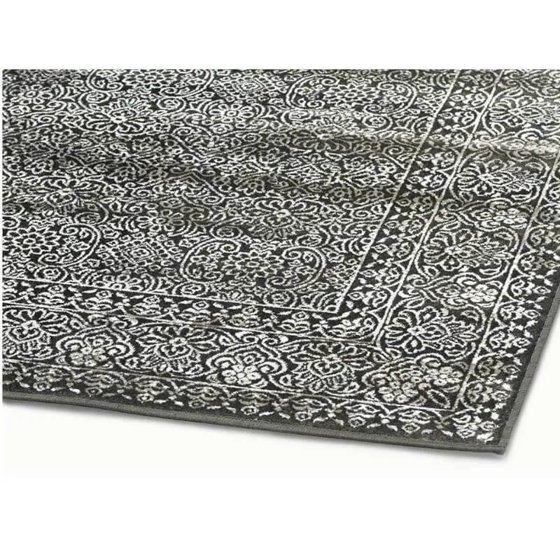 Vaip Silkyviscose Orient 65x135 cm hall