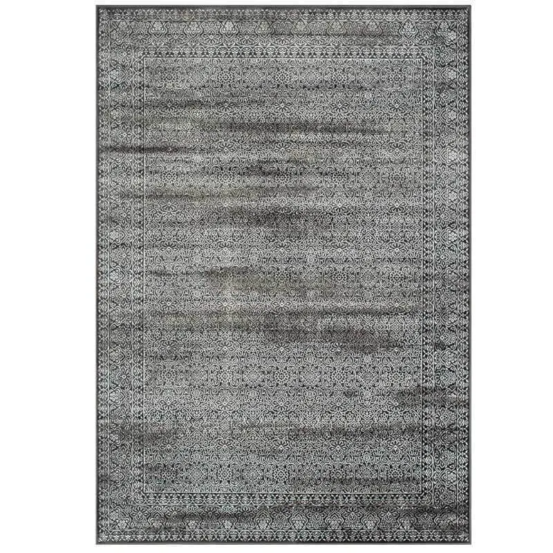 Vaip Silkyviscose Orient 65x135 cm hall