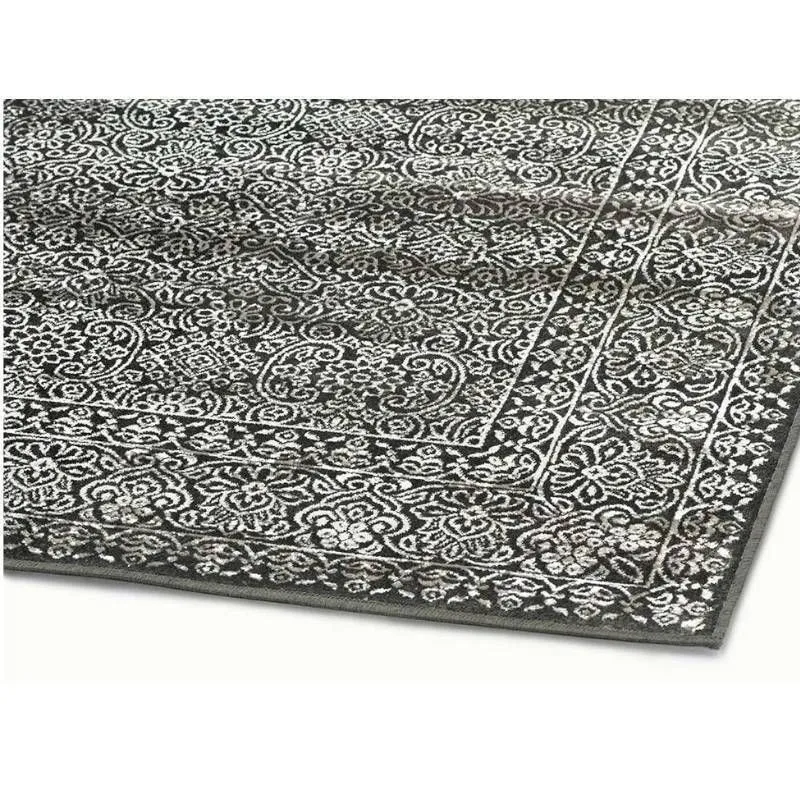 Vaip Silkyviscose Orient 160x230 cm hall