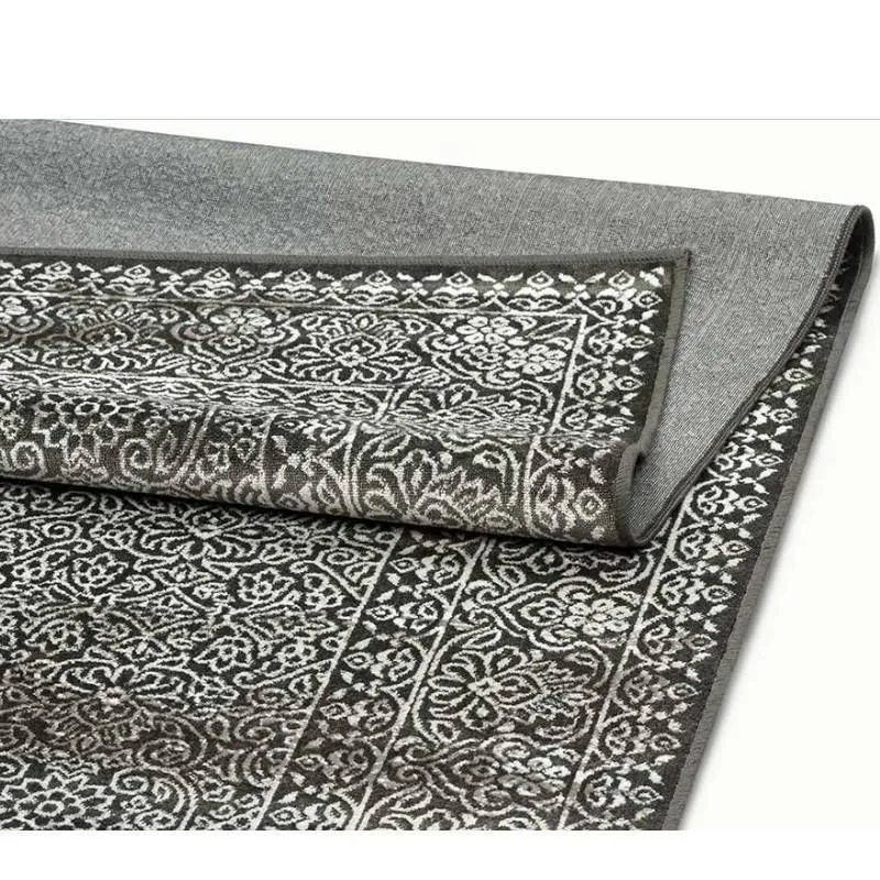 Vaip Silkyviscose Orient 160x230 cm hall