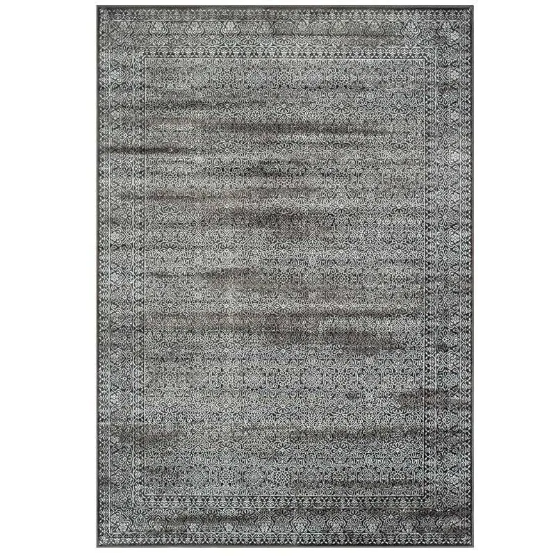 Vaip Silkyviscose Orient 160x230 cm hall