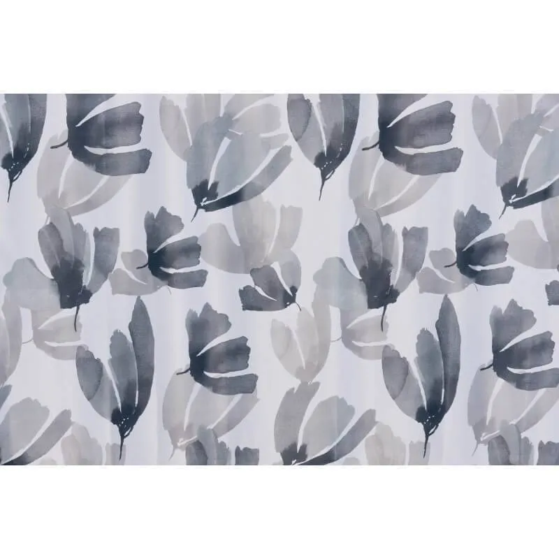 Pimendav kardin Lilled 140x240 cm