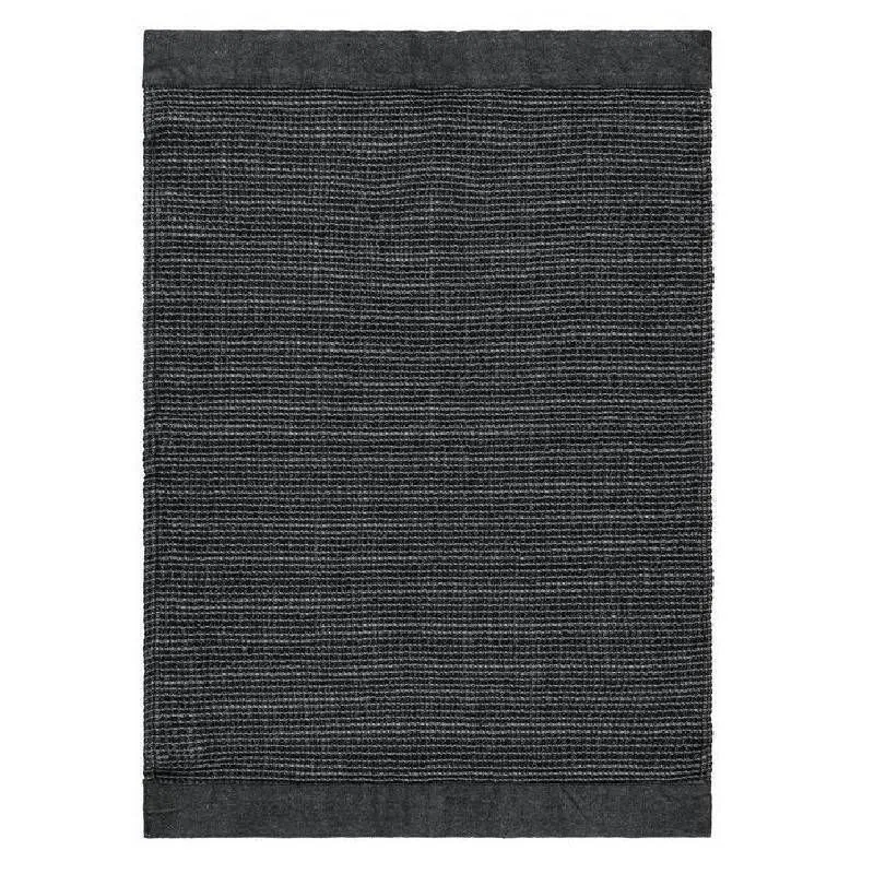 Käterätik Kenno 50x70 tumehall