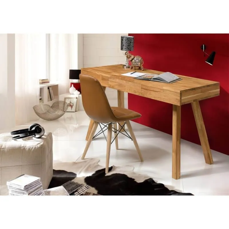 Kirjutuslaud Modern 1