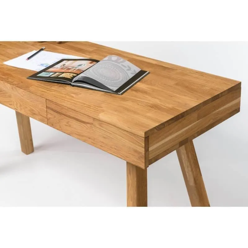 Kirjutuslaud Modern 1