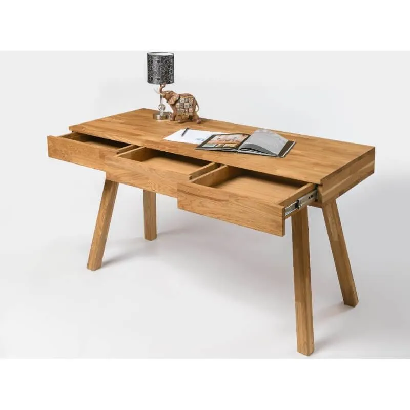 Kirjutuslaud Modern 1