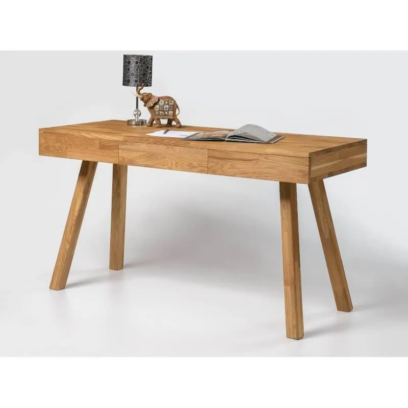 Kirjutuslaud Modern 2