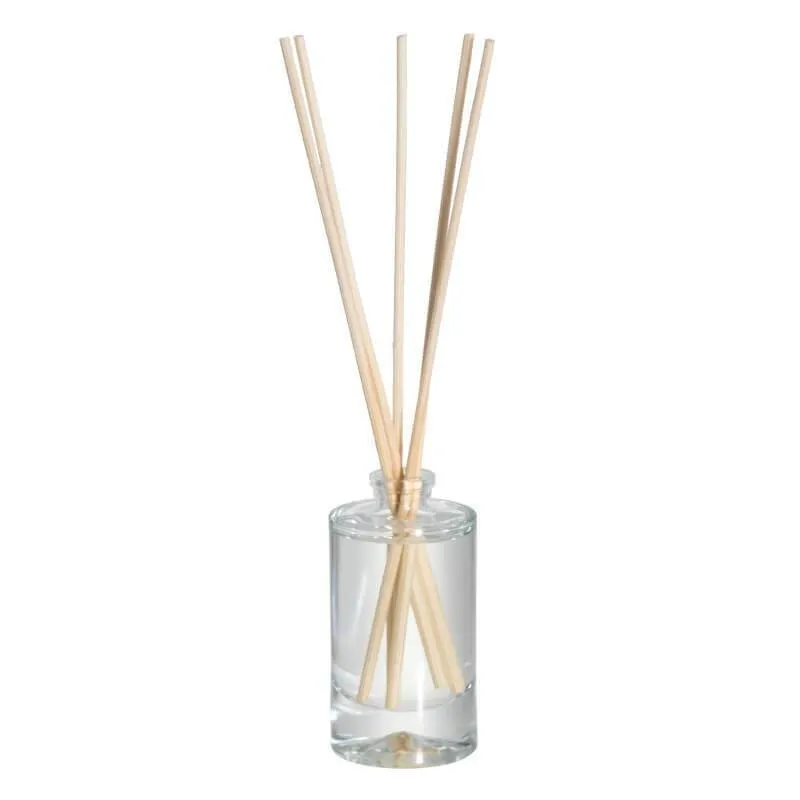 Kodulõhnastaja difuuser SPa Garden 45 ml