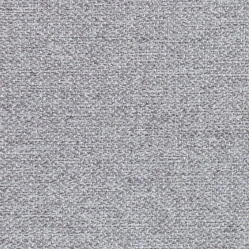 Pesukastiga kontinentaalvoodi Ritz 160x200 helehall