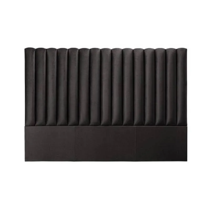 Voodipeats York Hypnos 96x130 cm klass 1