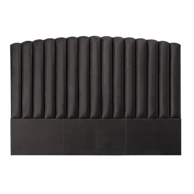 Voodipeats Cambridge Hypnos 146x130 klass 1
