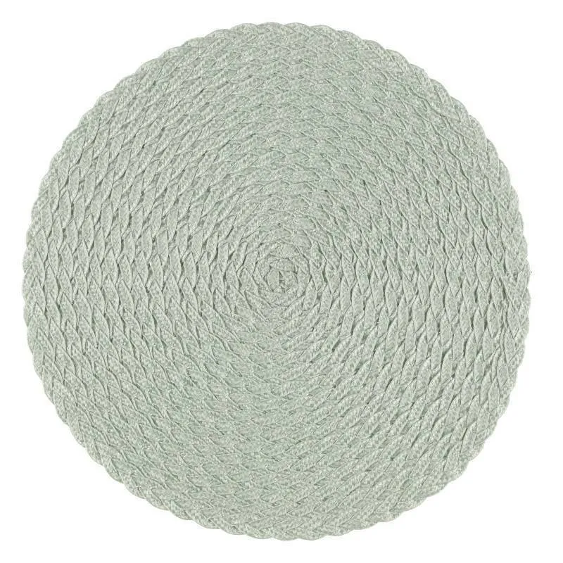 Lauamatt Letti D38 cm heleroheline