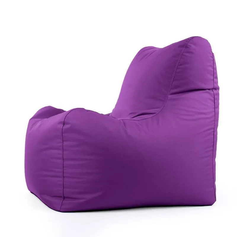 Kott-tool Royal Active violetne 280L