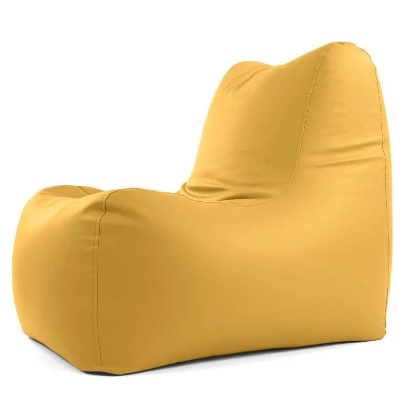 Kott-tool Royal Original kollane 280L