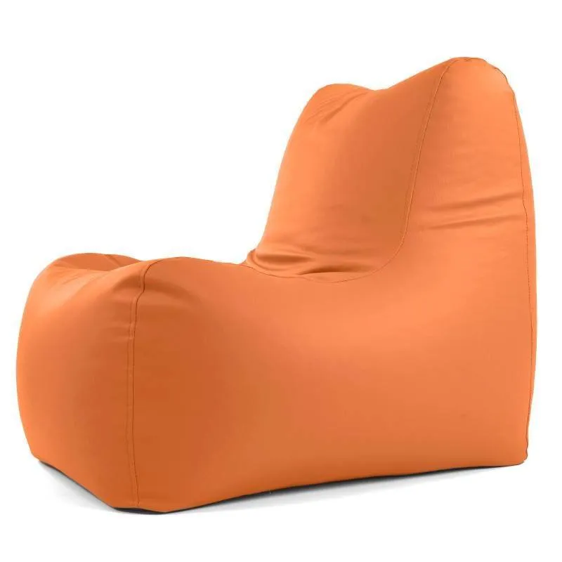 Kott-tool Royal Original oranž 280L