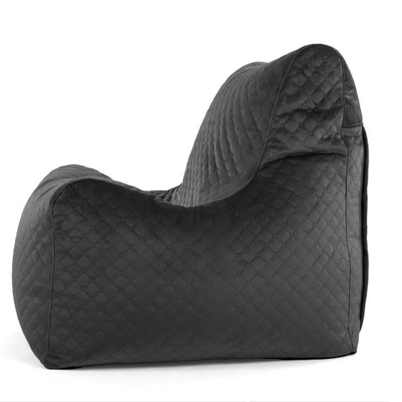 Kott-tool Royal Vogue Premium must 280L